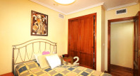 Herverkoop - Penthouse - Guardamar del Segura - Centrum