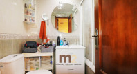 Herverkoop - Penthouse - Guardamar del Segura - Centrum