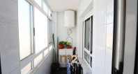 Herverkoop - Penthouse - Guardamar del Segura - Centrum
