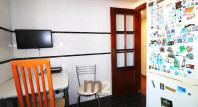 Herverkoop - Penthouse - Guardamar del Segura - Centrum