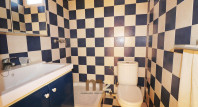 Herverkoop - Penthouse - Guardamar del Segura - Centrum