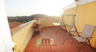 Herverkoop - Penthouse - Guardamar del Segura - Centrum
