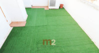 Herverkoop - Penthouse - Guardamar del Segura - Centrum