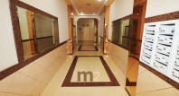 Herverkoop - Penthouse - Guardamar del Segura - Centrum