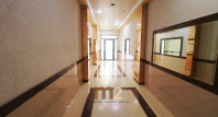 Herverkoop - Penthouse - Guardamar del Segura - Centrum