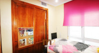 Herverkoop - Penthouse - Guardamar del Segura - Centrum