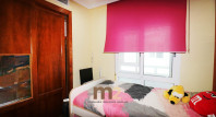 Herverkoop - Penthouse - Guardamar del Segura - Centrum