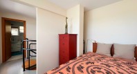 Herverkoop - Penthouse - Guardamar del Segura - Guardamar Playa