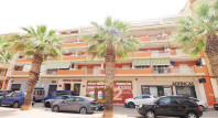 Herverkoop - Penthouse - Guardamar del Segura - Guardamar Playa