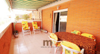 Herverkoop - Penthouse - Guardamar del Segura - Guardamar Playa