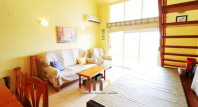 Herverkoop - Penthouse - Guardamar del Segura - Guardamar Playa