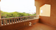 Herverkoop - Penthouse - Guardamar del Segura - Guardamar Playa