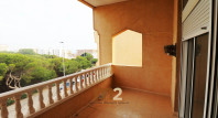 Herverkoop - Penthouse - Guardamar del Segura - Guardamar Playa