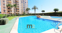 Herverkoop - Penthouse - Guardamar del Segura - Haven