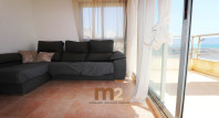 Herverkoop - Penthouse - Guardamar del Segura - Haven