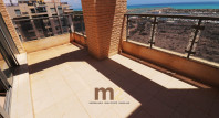 Herverkoop - Penthouse - Guardamar del Segura - Haven