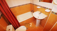 Herverkoop - Penthouse - Guardamar del Segura - Haven