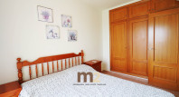 Herverkoop - Penthouse - Guardamar del Segura - Haven
