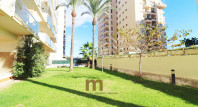 Herverkoop - Penthouse - Guardamar del Segura - Haven
