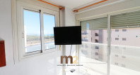 Herverkoop - Penthouse - Guardamar del Segura - Haven