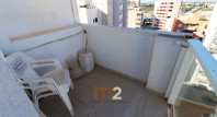 Herverkoop - Penthouse - Guardamar del Segura - Haven