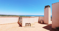 Herverkoop - Penthouse - Guardamar del Segura - Haven