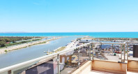 Herverkoop - Penthouse - Guardamar del Segura - Haven