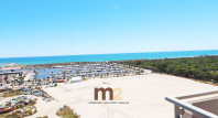 Herverkoop - Penthouse - Guardamar del Segura - Haven
