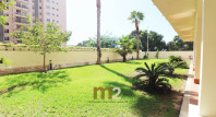 Herverkoop - Penthouse - Guardamar del Segura - Haven