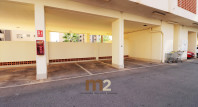 Herverkoop - Penthouse - Guardamar del Segura - Haven
