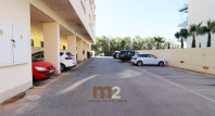 Herverkoop - Penthouse - Guardamar del Segura - Haven