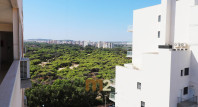 Herverkoop - Penthouse - Guardamar del Segura - Haven