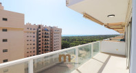 Herverkoop - Penthouse - Guardamar del Segura - Haven