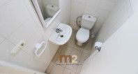 Herverkoop - Penthouse - Guardamar del Segura - Haven