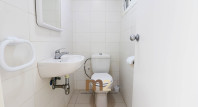 Herverkoop - Penthouse - Guardamar del Segura - Haven