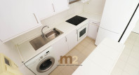 Herverkoop - Penthouse - Guardamar del Segura - Haven