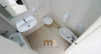 Herverkoop - Penthouse - Guardamar del Segura - Haven