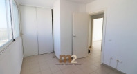 Herverkoop - Penthouse - Guardamar del Segura - Haven