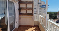 Herverkoop - Penthouse - Guardamar del Segura - SUP 7