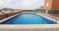 Herverkoop - Penthouse - Guardamar del Segura - SUP 7