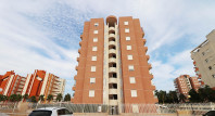 Herverkoop - Penthouse - Guardamar del Segura - SUP 7