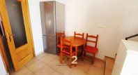 Herverkoop - Penthouse - Guardamar del Segura - SUP 7