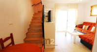 Herverkoop - Penthouse - Guardamar del Segura - SUP 7