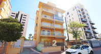 Herverkoop - Penthouse - Guardamar del Segura - SUP 7