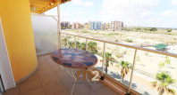 Herverkoop - Penthouse - Guardamar del Segura - SUP 7