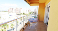 Herverkoop - Penthouse - Guardamar del Segura - SUP 7