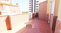 Herverkoop - Penthouse - Guardamar del Segura - SUP 7