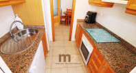 Herverkoop - Penthouse - Guardamar del Segura - SUP 7