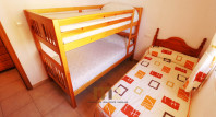 Herverkoop - Penthouse - Guardamar del Segura - SUP 7