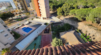 Herverkoop - Penthouse - Guardamar del Segura - SUP 7